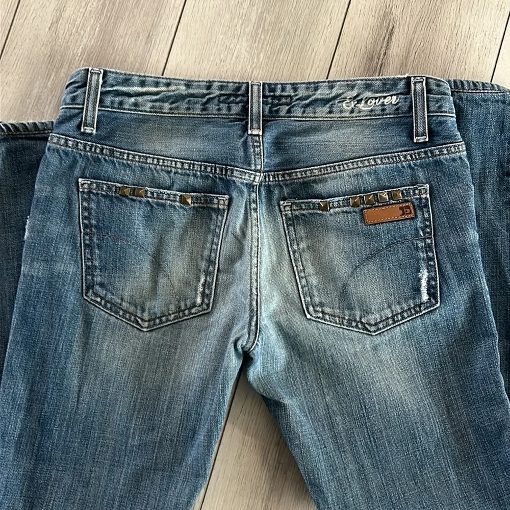 Joes Jeans joes jeans